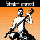 bhakti sound profile picture