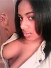 â™¥Brooklynz Boldestâ™¥ {C.B.M} profile picture