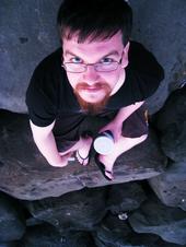 Robert profile picture