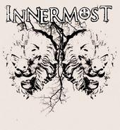 Innermost profile picture