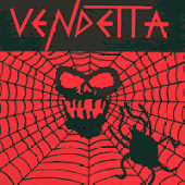 Vendetta profile picture