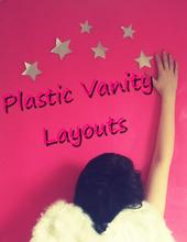 Plastic Vanity Layouts© profile picture