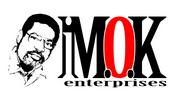 i.M.O.K. Enterprises profile picture