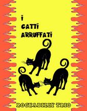 I Gatti Arruffati profile picture