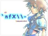 `nfx\\- profile picture