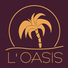 L`Oasis profile picture