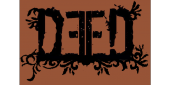 dEEd (Soon with a new lead singer) profile picture