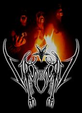 SATANAIL (Official Tour) profile picture