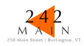 242 Main - See Blog profile picture