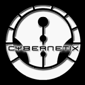 Cybernetix profile picture