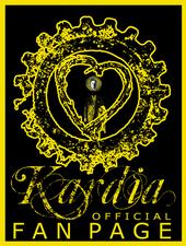 Kardia E-Team profile picture