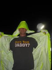 WHOS YOUR DADDY$$~ P4P ~$$ profile picture