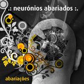 neurÃ“nios aBariados profile picture