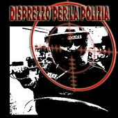 -- DISPREZZO LA POLIZIA -- profile picture