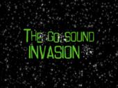 The Go Sound Invasion profile picture