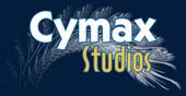 CYMAX STUDIOS profile picture