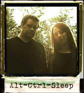 Alt-Ctrl-Sleep profile picture