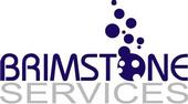 Brimstone Services profile picture