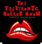 The EleKtronic HorroR ShoW profile picture