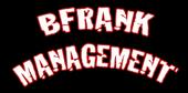 BFrank Management profile picture