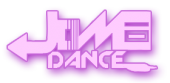 JoMa Dance profile picture