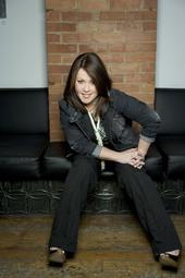 Jann Arden profile picture