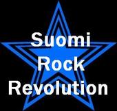 Suomi Rock Revolution profile picture