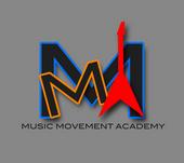 MUSIC MOVEMENT ACADEMY profile picture