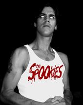 The Spookies profile picture