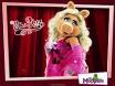 Miss Piggy profile picture