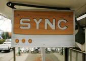 The SYNC @ Nettwerk - Vancouver profile picture