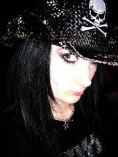 â˜ FÃ¶xy-RÃ¶ze [Mistress Sleaze]â˜  profile picture