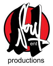 SOUL ENTERTAINMENT profile picture