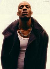 DMX profile picture