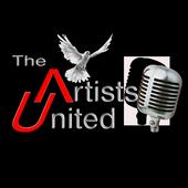 theartistsunited