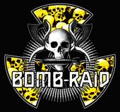 BOMB-RAID profile picture