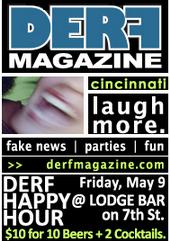 derfmagazine