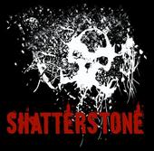 ShatterStone profile picture