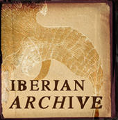 Iberian Archive profile picture