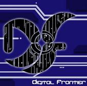 Digital Frontier profile picture