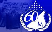 millonarios profile picture