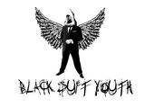 Black Suit Youth (is on iTunes!) profile picture