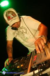 SuperstarDjSanouk.com profile picture