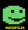 Audiofilia profile picture