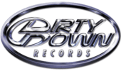 Dirty Down Records profile picture