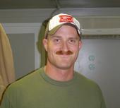 smoothoperaider profile picture
