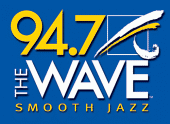 947thewave