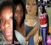 dyme_beauty