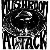 Mushroom Attack profile picture