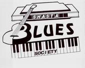 SHASTA BLUES SOCIETY profile picture